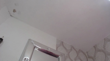 Sofia_Gold_  31-08-2021
